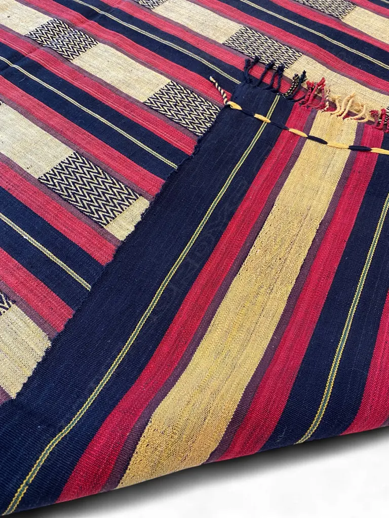 Cloth – cotton, Image 1++